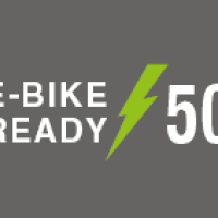 *SP.GUMA MARATHON GREEN GUARD 37-622 (28x1.40)